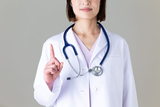 高糖質・強刺激飲料との付き合い方とは？ 注意点を解説