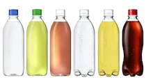 「なぜかやみつきになる謎味の飲料」、成分の正体は？ 飲み過ぎによる健康リスクを医師が解説