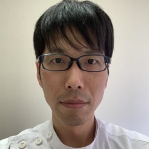 関口 雅則