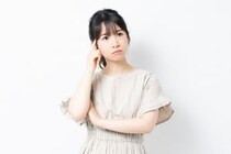 腸が肛門から出てくる「直腸脱」、慢性化すると生活はどう変わる？