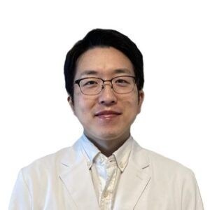 小林 惇平