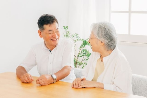 編集部まとめ