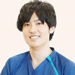 吉田 悠人
