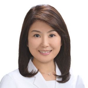 湯浅 幸子