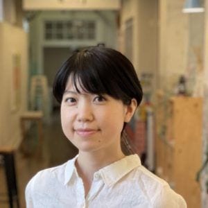 喜井りか