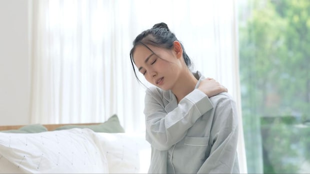 自律神経失調症とうつ病の基本的な違い