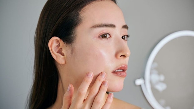 「ヒアルロン酸」で腫れる・しこりが残る？ 施術前に知るべきリスクを医師が解説