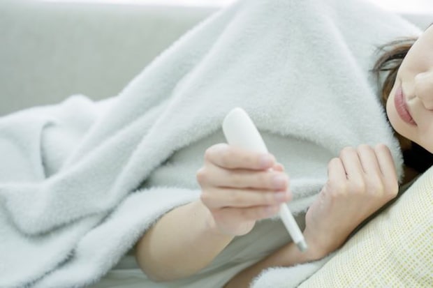 【闘病】女子高校生を襲った『血管の難病』 副作用で「ガリガリの体に丸い顔」…