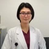 浅野 智子