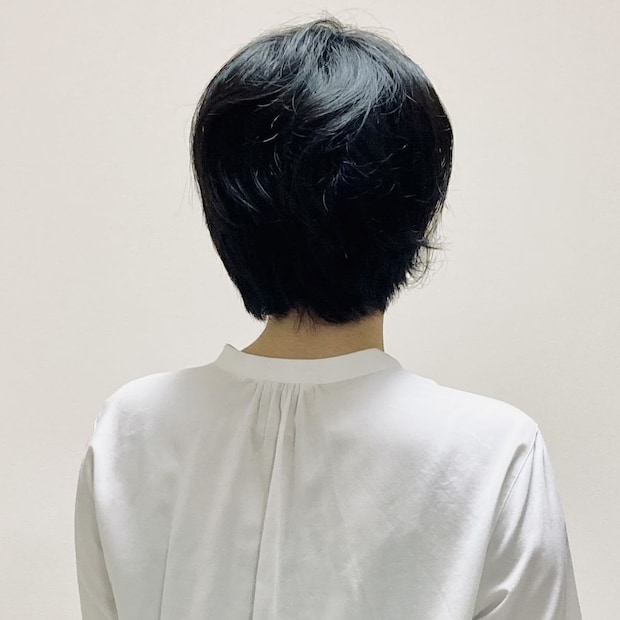 陽子さん