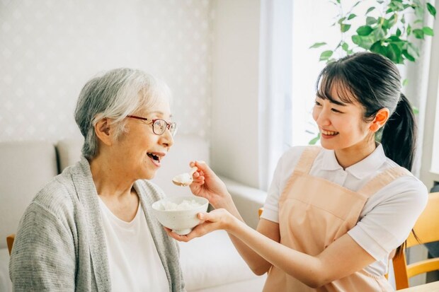 歯ブラシとデンタルケア用品
