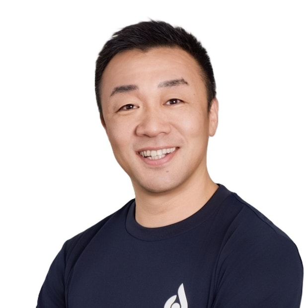 宮脇大氏