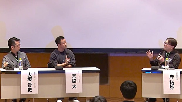 “症状ゼロ”でも心不全は進行!? 高血圧・糖尿病の人が今日から始めたい『血管を守る対策』
