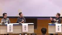“症状ゼロ”でも心不全は進行!? 高血圧・糖尿病の人が今日から始めたい『血管を守る対策』