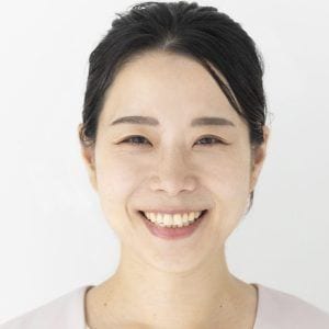荒井 佳奈恵