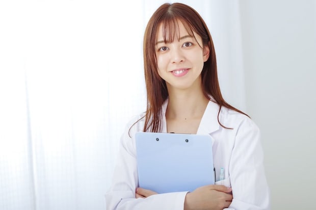 編集部まとめ