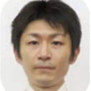 竹内 想