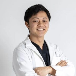 田中 秀