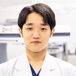 青山 二郎