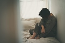 【闘病】”風邪のような微熱と倦怠感”の正体は『膠原病』 「人生終わった」と泣いた夜