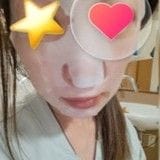 さおりさん