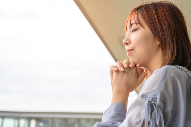 病気を経て気付いた、日々のありがたさ
