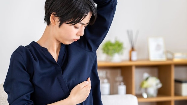 【闘病】様子を見ていた胸のしこり。検診「異常なし」を覆し見つけた『乳がん』の恐怖