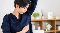 【闘病】様子を見ていた胸のしこり。検診「異常なし」を覆し見つけた『乳がん』の恐怖