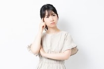 腸が肛門から出てくる「直腸脱」、慢性化すると生活はどう変わる？