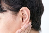 「メニエール病」とは？症状・原因についても詳しく解説！