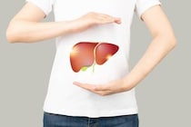 お酒を飲まない人にも「肝臓病」のリスクが！ 脂肪肝の知られざる危険と対処法