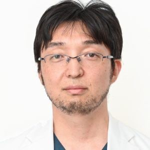工藤 豊樹