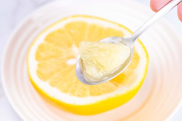 膠原病の治療薬と食事の関係