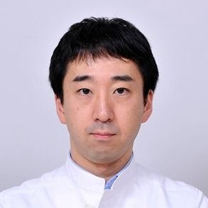 吉野 友祐