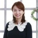 鄭 理香