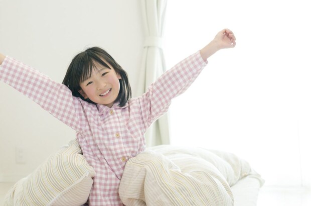 家庭でできる対策は？