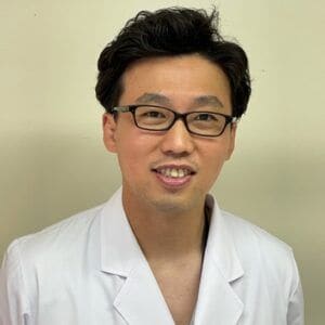 梅村 将成
