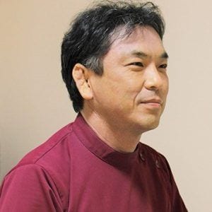 折野 一郎