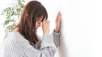 長引く『貧血』や『骨折』の原因とは？ 見逃しがちな腎臓病のサイン【医師解説】