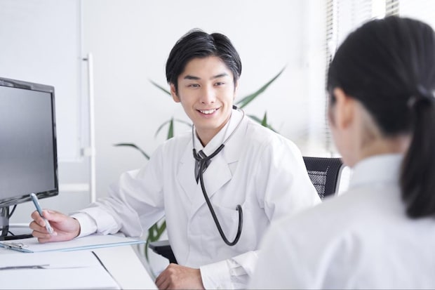 編集部まとめ