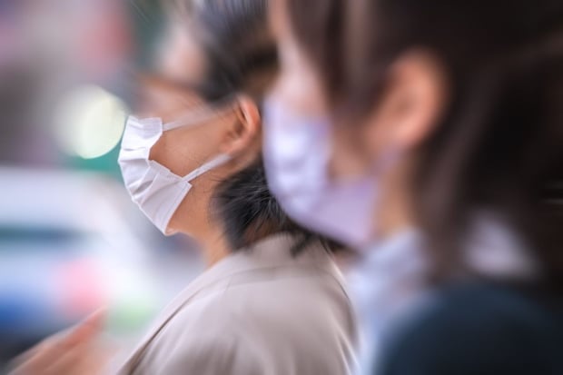 「致死率30〜50%」の真相―日本の医療体制でも死亡リスクはある？