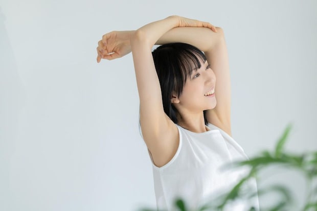 まとめ