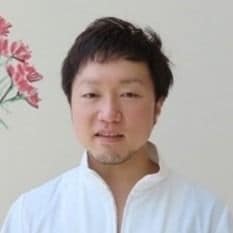 本多 洋介