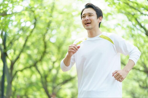 糖尿病で寿命を延ばすためにできること