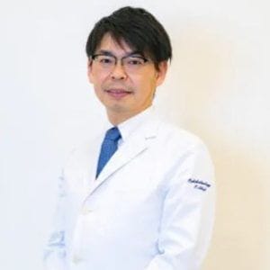 庄司 拓平