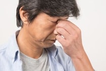 90歳を超えても白内障の手術は受けられますか？