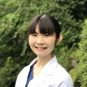 西野 枝里菜
