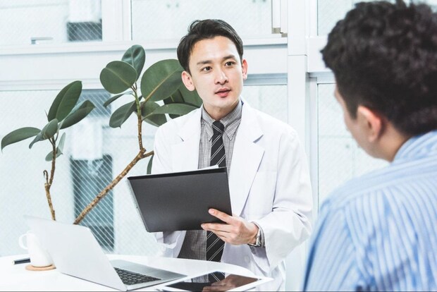 痛風の痛みの進行と痛みがあるときの対処法