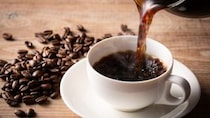「コーヒーを飲むと片頭痛が治まる」これってウソ？ ホント？ カフェインと頭痛の正しい付き合い方を医師が解説
