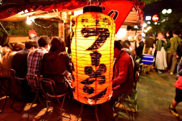 ラーメンが食べたくなったらどうするか？ 健康的な代替案は？